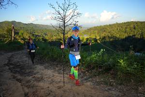 BIB: 
                            <button type="button" onclick="openModal(19342632)" class="btn btn-primary btn-sm float-right btn-popup" data-toggle="modal" data-target=".modal-high-quality">
                        <i class="fas fa-shopping-cart"></i> Add to Cart
                    </button>
                                            <button type="button" onclick="isThisMe(19342632, true)" class="btn btn-success btn-sm float-right btn-popup btn-isme hidden" data-toggle="tooltip" data-placement="bottom" title="นี่คือรูปของคุณใช่ไหม คลิกที่นี่เพื่อเอาเข้าอัลบั้ม">
                        <i class="fas fa-plus"></i> Add to album
                    </button>
                    <button type="button" onclick="isThisMe(19342632, false)" class="btn btn-warning btn-sm float-right btn-popup btn-isnotme hidden">
                        <i class="fas fa-ban"></i> Remove from album
                    </button>